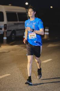 BIB: 6694
                            <button type="button" onclick="openModal(3397848)" class="btn btn-primary btn-sm float-right btn-popup" data-toggle="modal" data-target=".modal-high-quality">
                        <i class="fas fa-shopping-cart"></i> Add to Cart
                    </button>
                                            <button type="button" onclick="isThisMe(3397848, true)" class="btn btn-success btn-sm float-right btn-popup btn-isme hidden" data-toggle="tooltip" data-placement="bottom" title="นี่คือรูปของคุณใช่ไหม คลิกที่นี่เพื่อเอาเข้าอัลบั้ม">
                        <i class="fas fa-plus"></i> Add to album
                    </button>
                    <button type="button" onclick="isThisMe(3397848, false)" class="btn btn-warning btn-sm float-right btn-popup btn-isnotme hidden">
                        <i class="fas fa-ban"></i> Remove from album
                    </button>